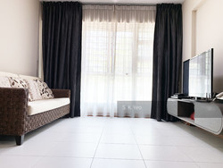 Blk 274B Punggol Place (Punggol), HDB 4 Rooms #200459322